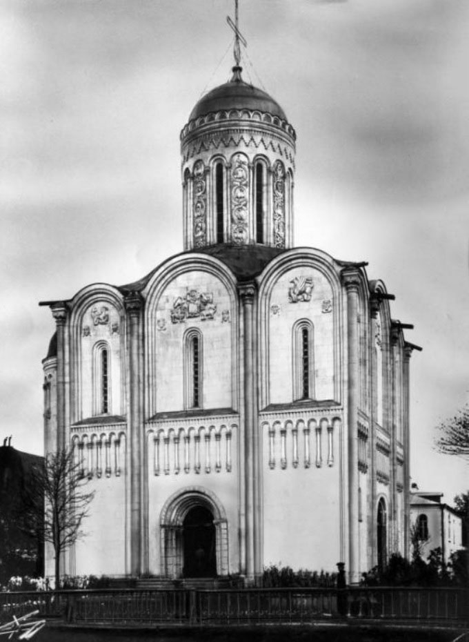 Перетяткович Мар’ян Мар’янович